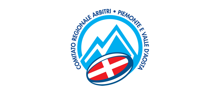 Designazioni Piemonte Valle d’Aosta 11-12Maggio 2024