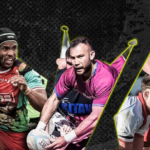 “Weekend Ovale” a Sarre sabato 9 e domenica 10 settembre con Colorno Rugby, Fiamme Oro e Rugby Vicenza.