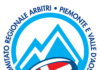 Corso aggiornamento arbitri – Asti Logo Comitato Regionale Arbitri - Piemonte e Valle d'Aosta