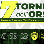 Il Biella Rugby annuncia i suoi Tornei Propaganda e Giovanili 2024