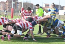 Allenamento rappresentativa Under 15 M: i convocati