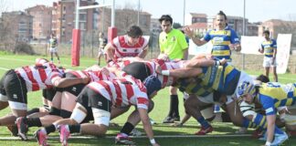 Allenamento rappresentativa Under 15 M: i convocati