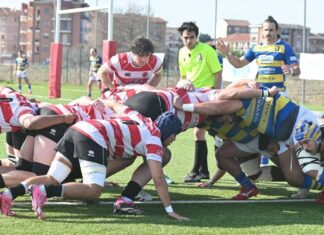 Allenamento rappresentativa Under 15 M: i convocati