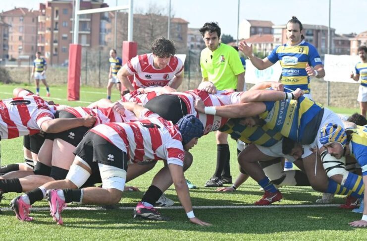Allenamento rappresentativa Under 15 M: i convocati