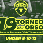 19 aprile 2026 a Biella!