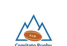 Questa sera riunione ONLINE attività Senior M 2026-27