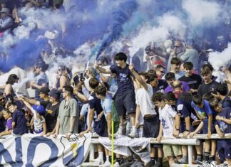 Il CUS Torino porta l’Elite sul territorio piemontese