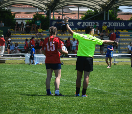 Designazioni Piemonte Valle d’Aosta 26-27 Settembre 2026