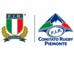 CUS Torino e Unione Monferrato fra le protagoniste del prossimo campionato élite Under 18!
