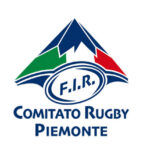 Organizzazione Campionato U18 Maschile – Piemonte / Liguria