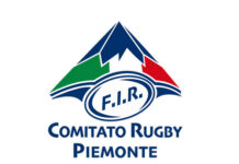 Pubblicati i Calendari del Campionato di Serie C Regionale ss 2026-27