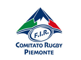 Pubblicati i Calendari del Campionato di Serie C Regionale ss 2026-27