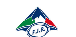 Organizzazione Campionato di Serie C Regionale