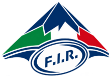 Allenamento rappresentativa Under 16 M aggiornamento convocati