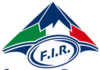 Allenamento rappresentativa U18 M