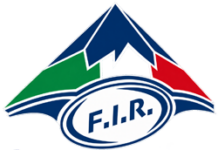 Allenamento rappresentativa U18 M