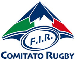 Allenamento rappresentativa Under 16 M
