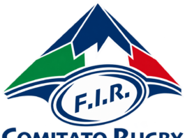 RITIRO SQUADRA U18 Moncalieri