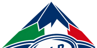 RITIRO SQUADRA U18 Moncalieri