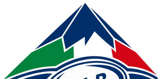 Allenamento rappresentativa U18 M aggiornamento convocati