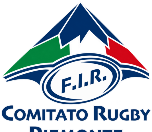 Allenamento rappresentativa Under 16 M aggiornamento convocati