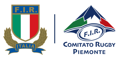 Comitato Rugby Piemonte