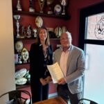 RUGBY SAN MAURO, COMUNICATO UFFICIALE: OTTIMA NOTIZIA!