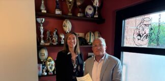 RUGBY SAN MAURO, COMUNICATO UFFICIALE: OTTIMA NOTIZIA!