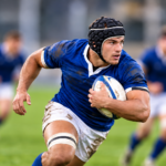 Incontro on line per conoscere la gestione della concussion