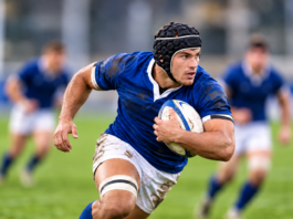 Incontro on line per conoscere la gestione della concussion