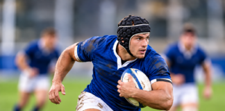 Incontro on line per conoscere la gestione della concussion